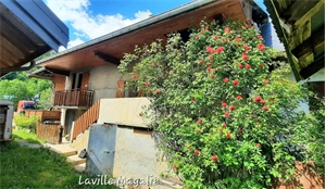 maison à la vente -   73460  CLERY, surface 59 m2 vente maison - UBI423573265